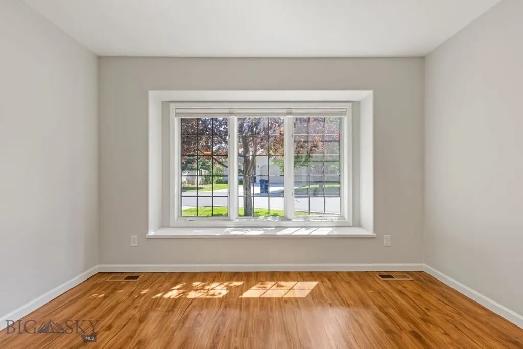 2400 Durston Road Bozeman MT 59718
