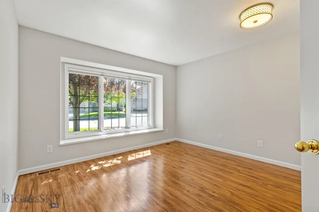 2400 Durston Road Bozeman MT 59718