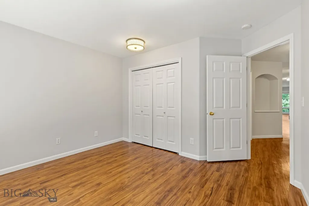 2400 Durston Road Bozeman MT 59718
