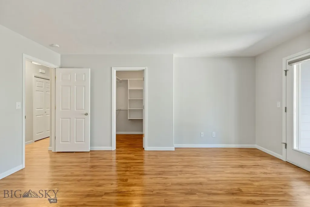 2400 Durston Road Bozeman MT 59718