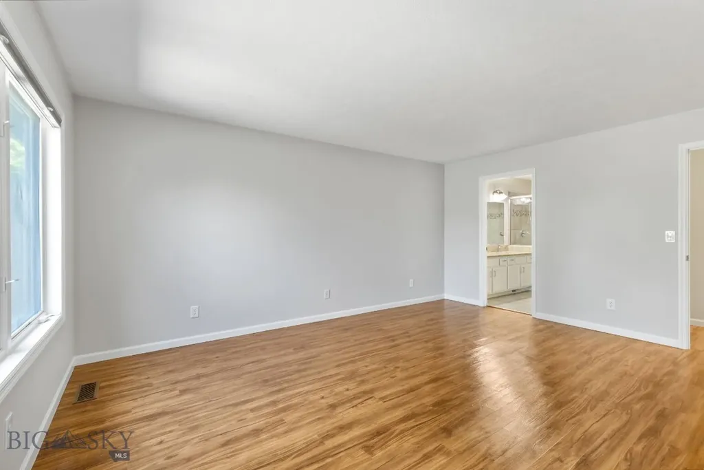 2400 Durston Road Bozeman MT 59718