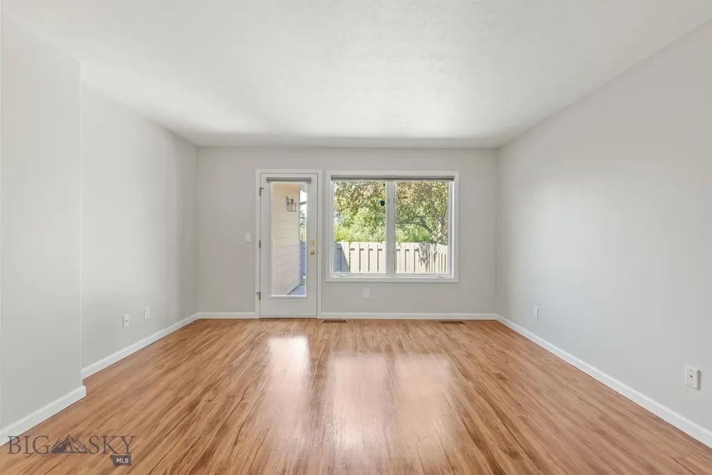 2400 Durston Road Bozeman MT 59718