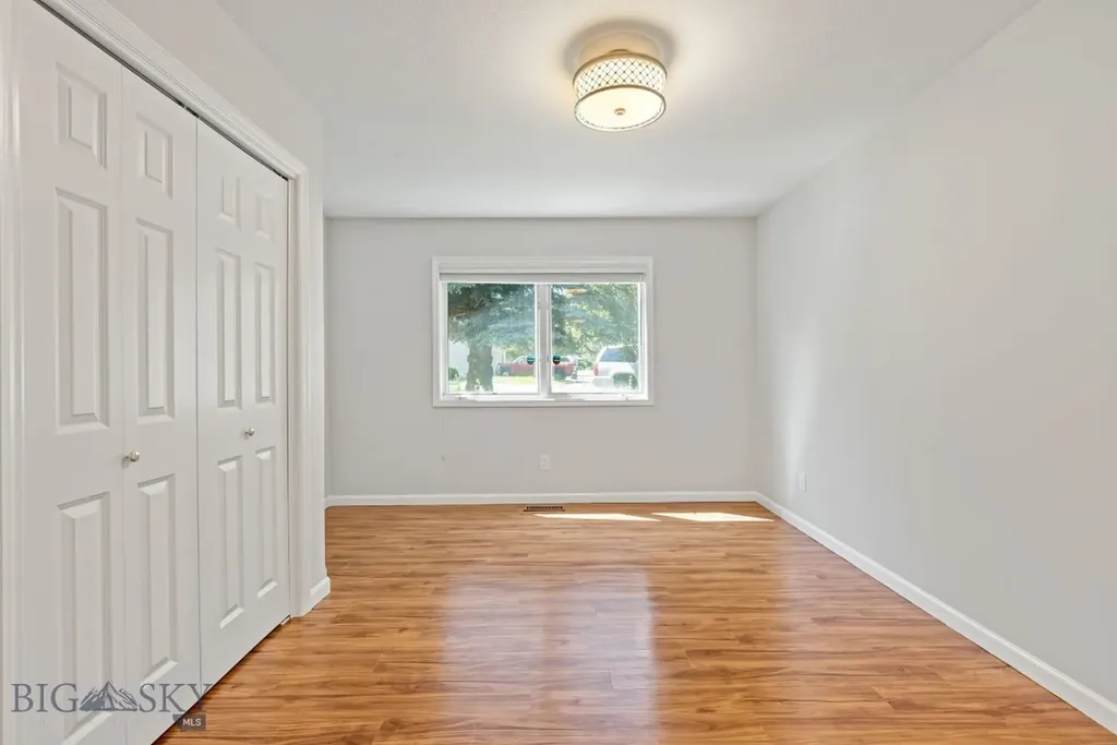 2400 Durston Road Bozeman MT 59718