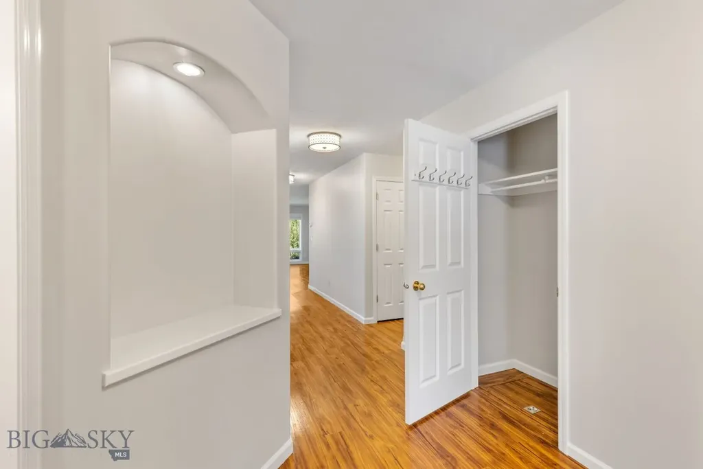2400 Durston Road Bozeman MT 59718