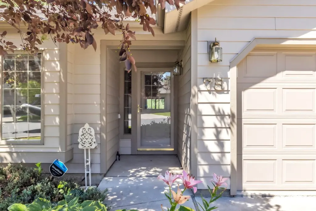 2400 Durston Road Bozeman MT 59718