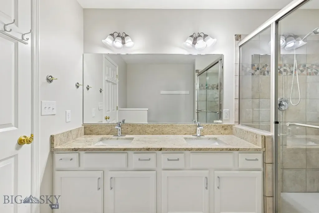 2400 Durston Road Bozeman MT 59718