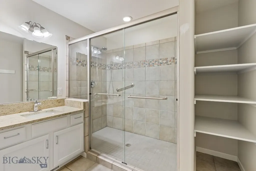 2400 Durston Road Bozeman MT 59718