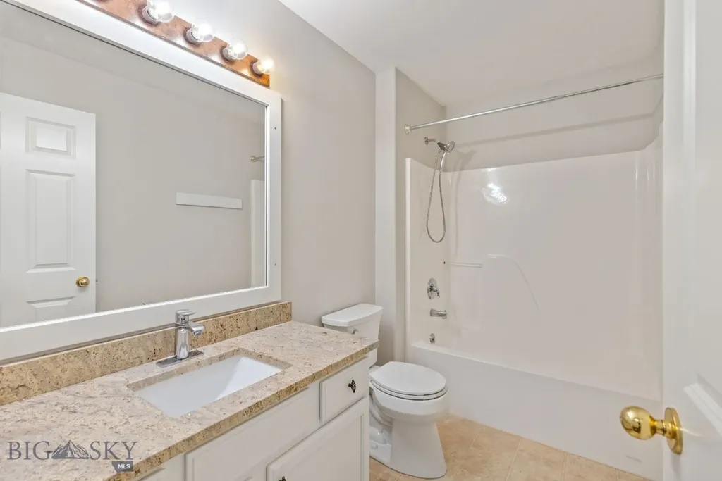 2400 Durston Road Bozeman MT 59718
