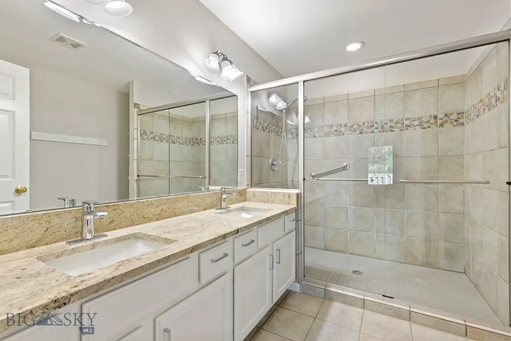2400 Durston Road Bozeman MT 59718