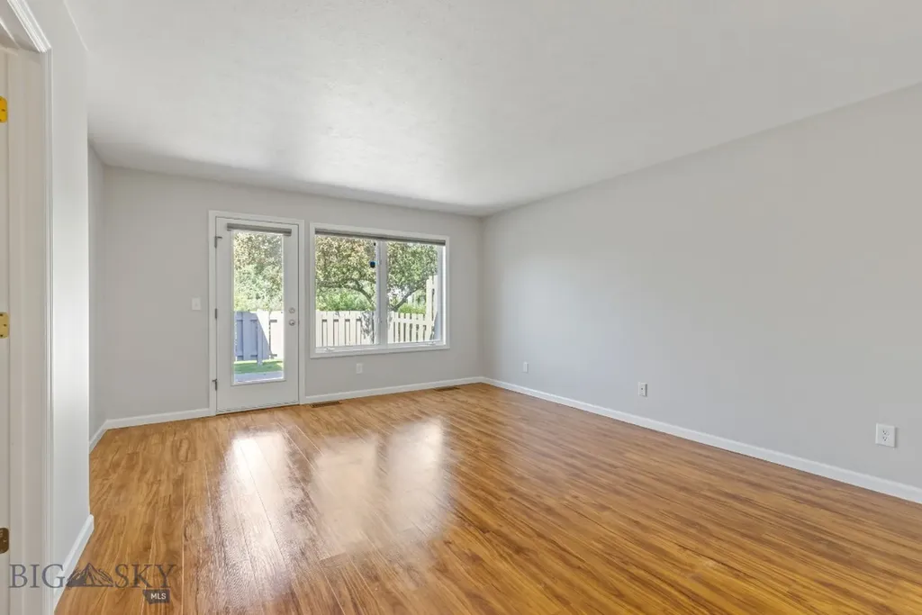 2400 Durston Road Bozeman MT 59718