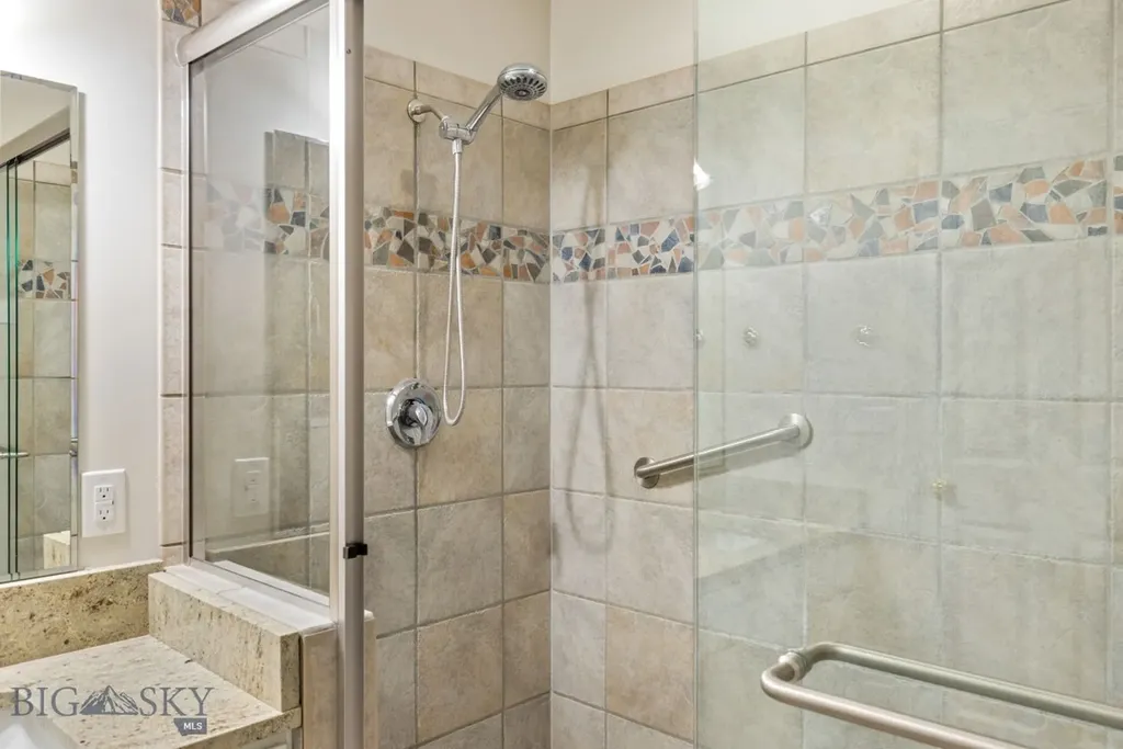 2400 Durston Road Bozeman MT 59718