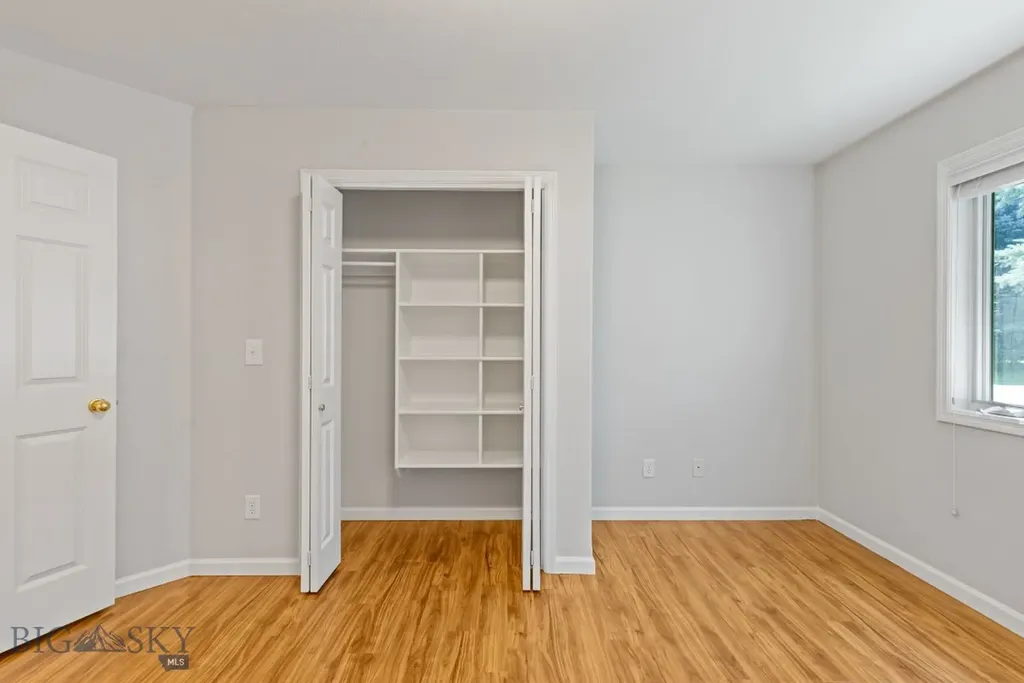 2400 Durston Road Bozeman MT 59718
