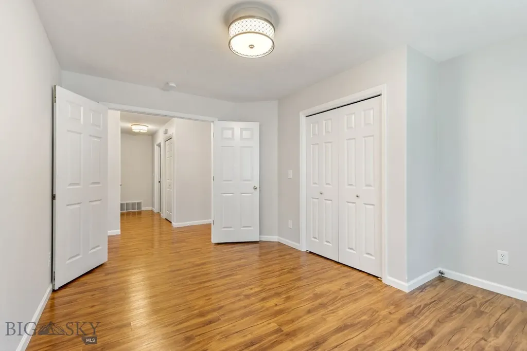 2400 Durston Road Bozeman MT 59718