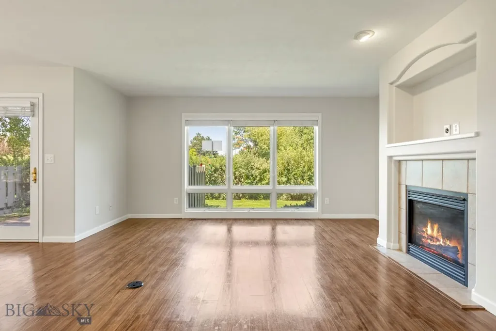 2400 Durston Road Bozeman MT 59718