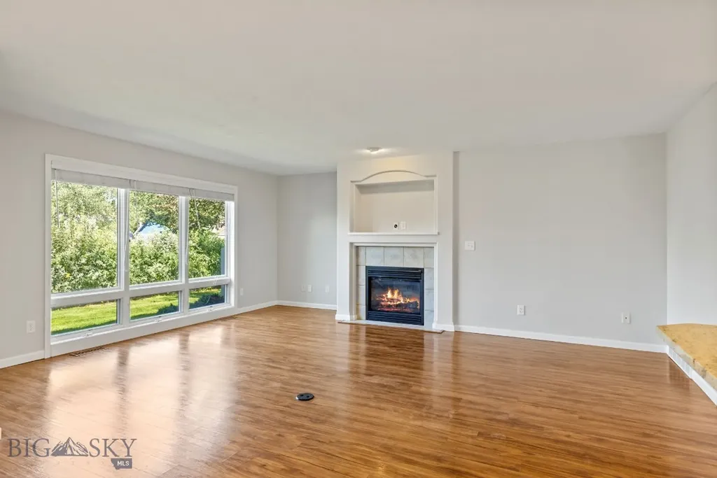 2400 Durston Road Bozeman MT 59718
