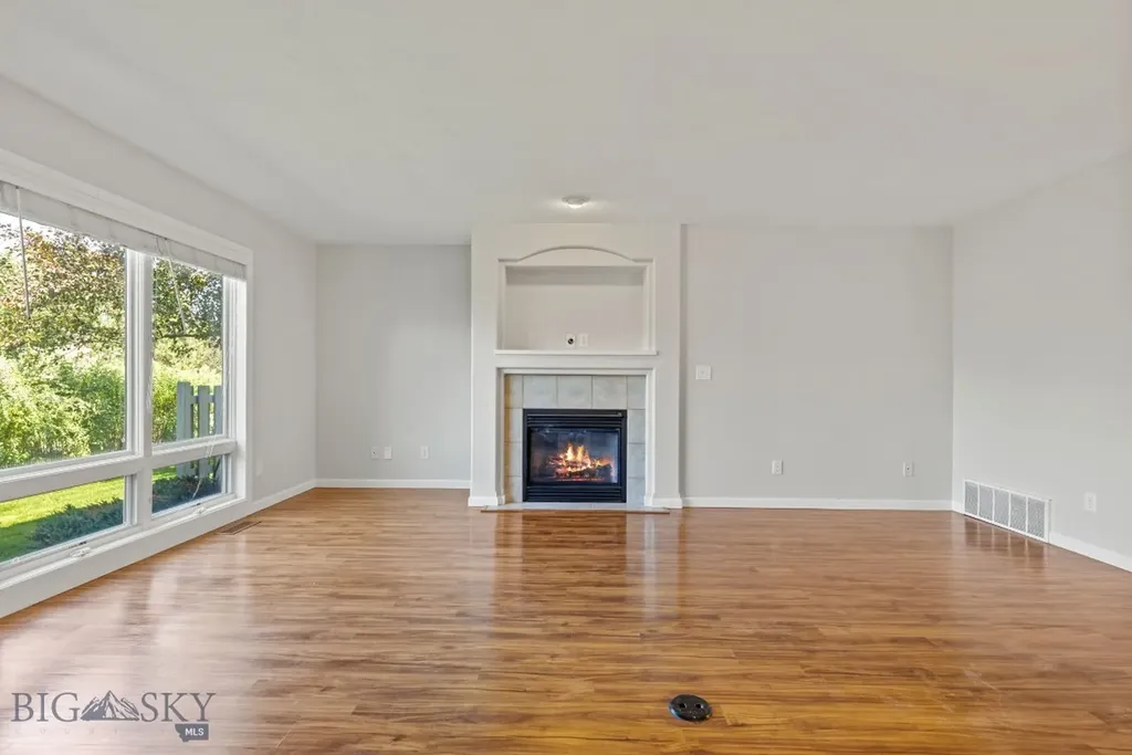 2400 Durston Road Bozeman MT 59718