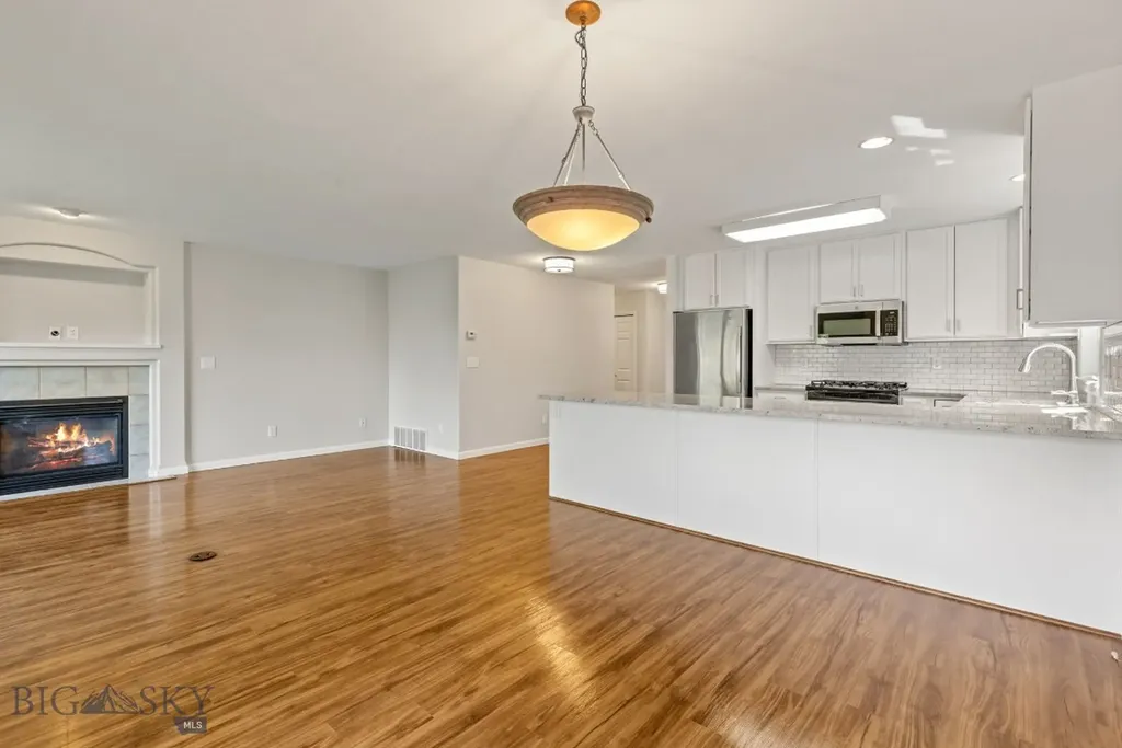 2400 Durston Road Bozeman MT 59718