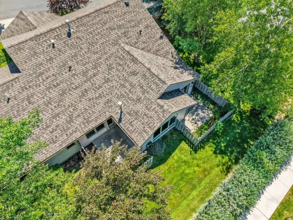 2400 Durston Road Bozeman MT 59718