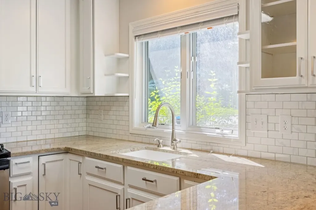 2400 Durston Road Bozeman MT 59718