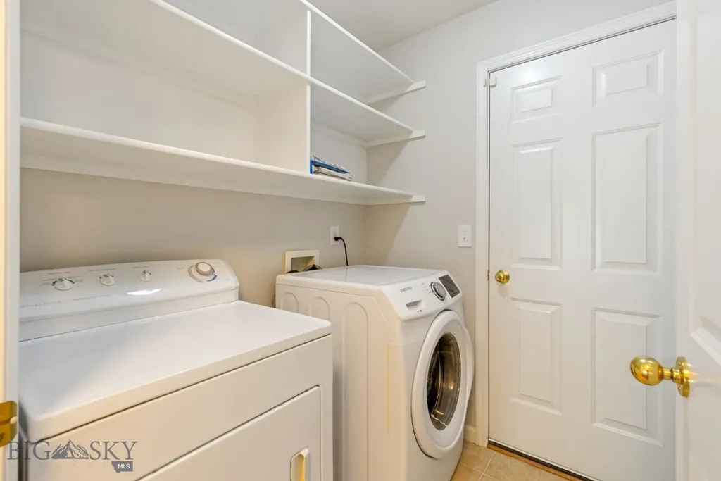 2400 Durston Road Bozeman MT 59718