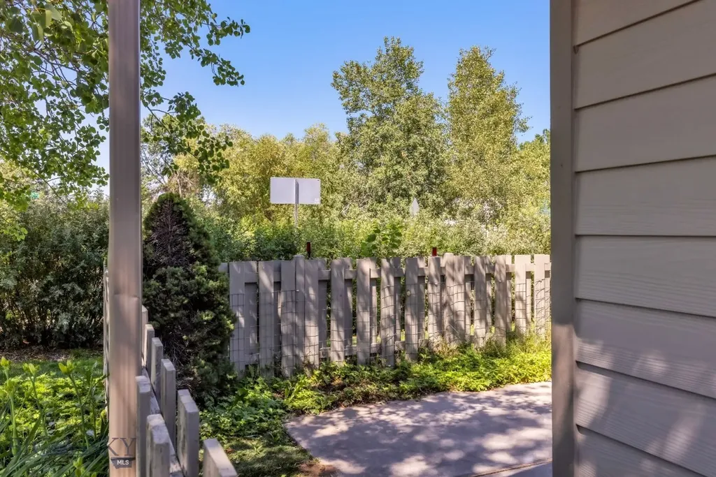 2400 Durston Road Bozeman MT 59718