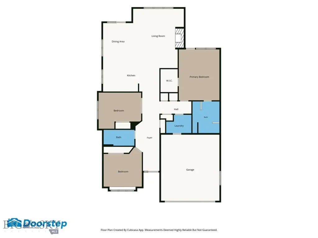 2400 Durston Road Bozeman MT 59718