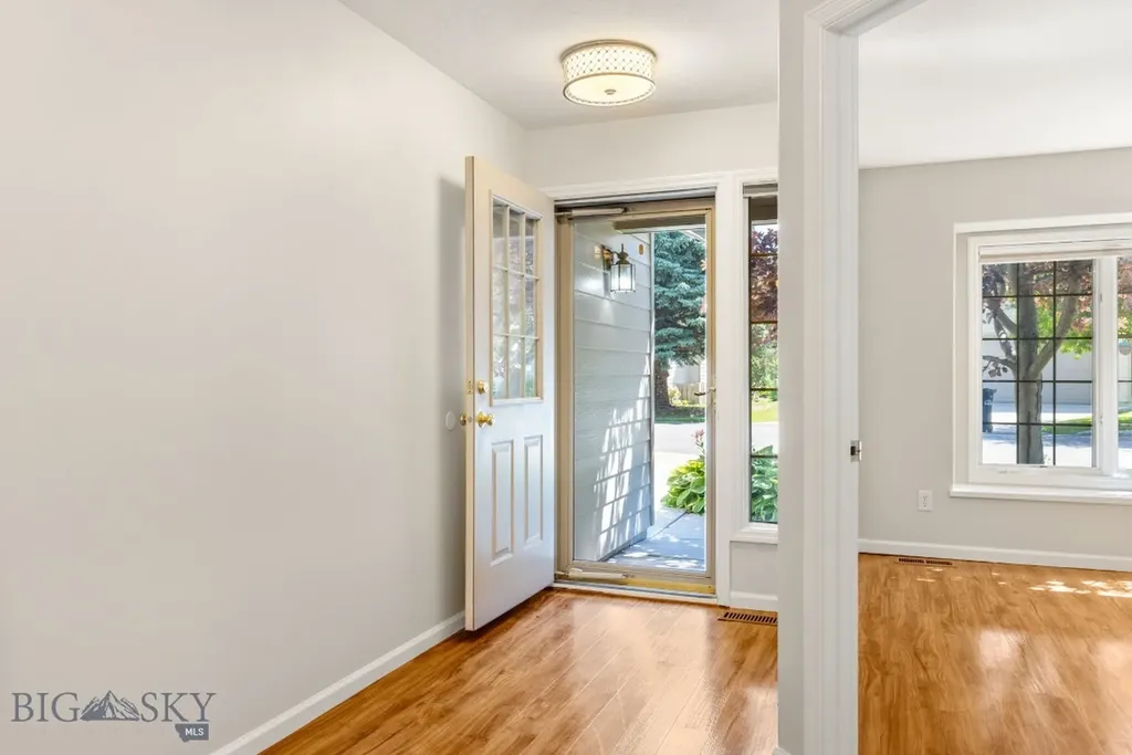 2400 Durston Road Bozeman MT 59718