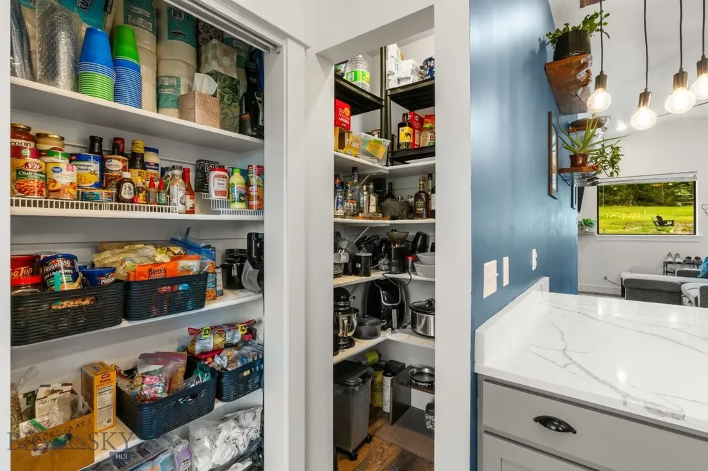 215 Timberline Creek Drive Bozeman MT 59715