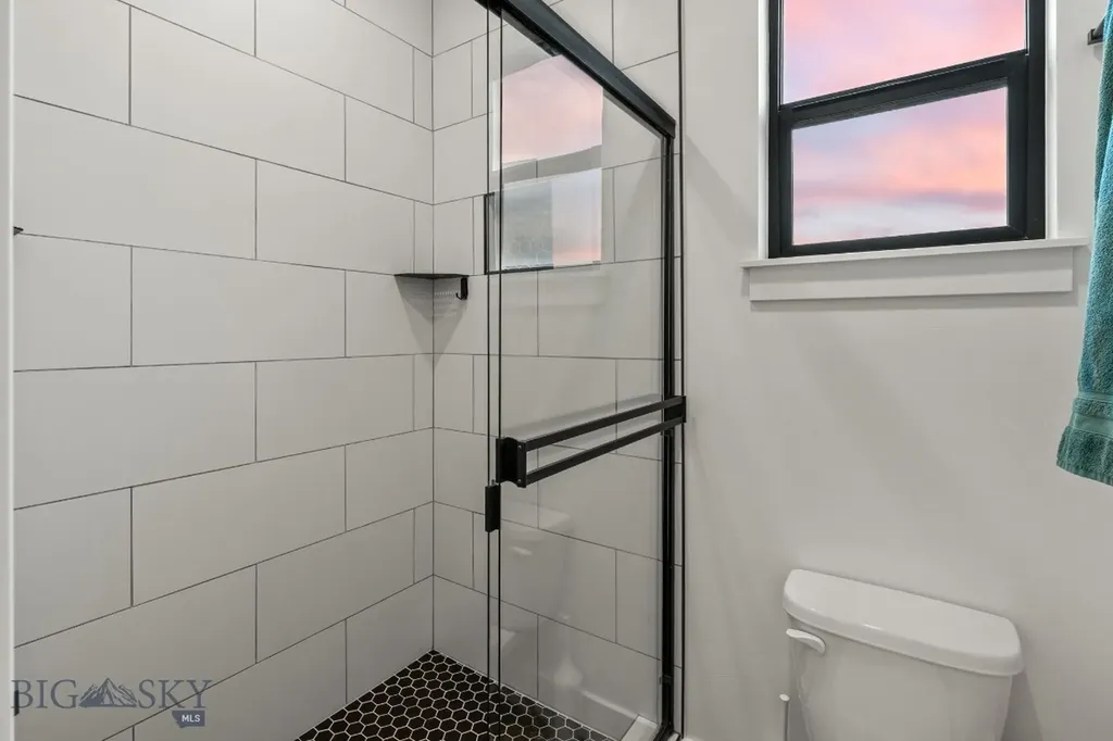 215 Timberline Creek Drive Bozeman MT 59715