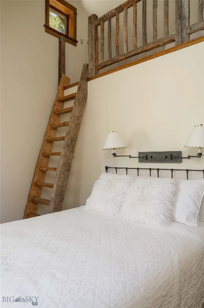4195 Cottonwood Ranch Trail Bozeman MT 59718