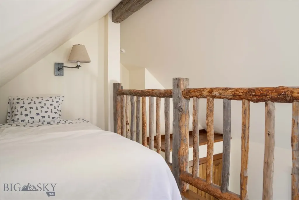 4195 Cottonwood Ranch Trail Bozeman MT 59718