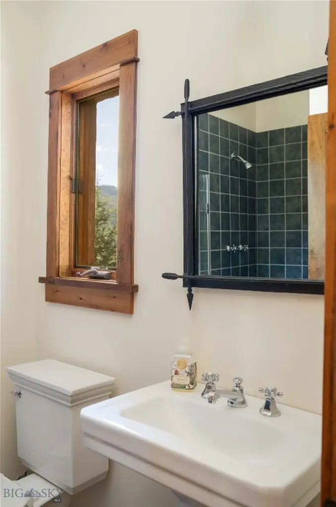 4195 Cottonwood Ranch Trail Bozeman MT 59718