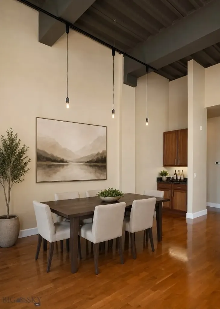 140 Village Crossing Bozeman MT 59715
