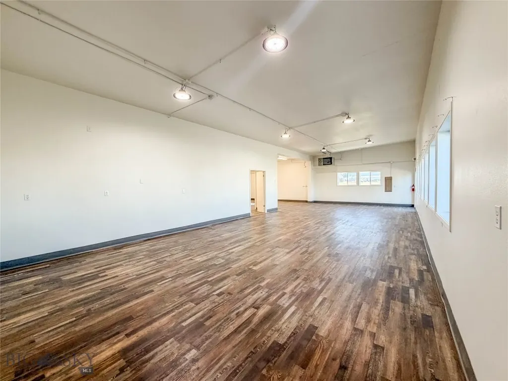 2104 Industrial Drive Bozeman MT 59715