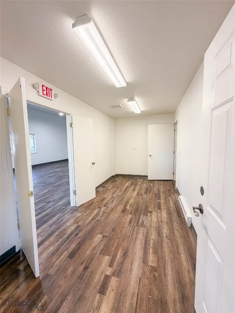 2104 Industrial Drive Bozeman MT 59715