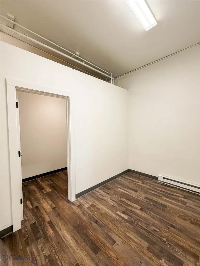 2104 Industrial Drive Bozeman MT 59715