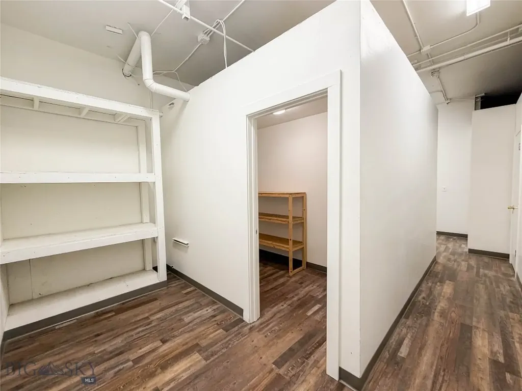 2104 Industrial Drive Bozeman MT 59715