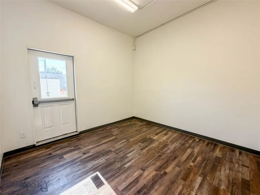 2104 Industrial Drive Bozeman MT 59715