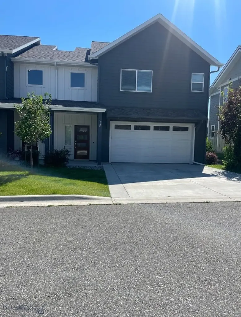 4830 Flanders Way Bozeman MT 59718