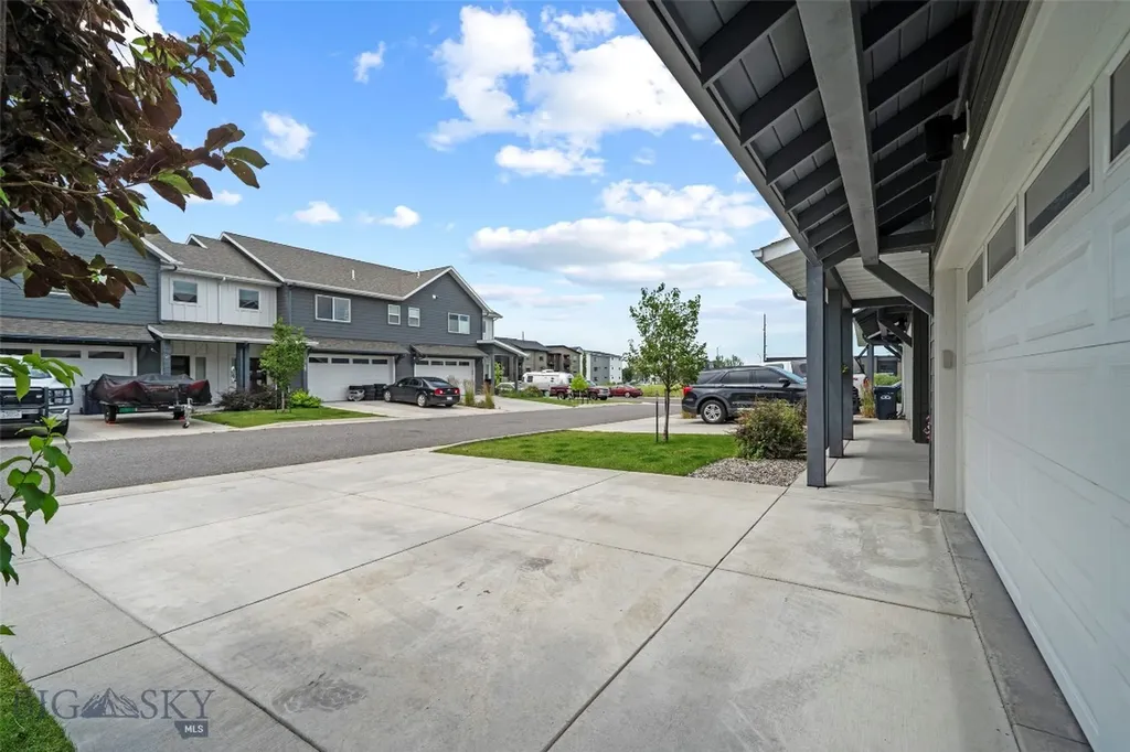 4830 Flanders Way Bozeman MT 59718
