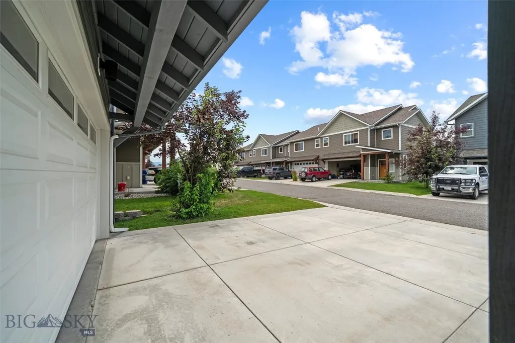 4830 Flanders Way Bozeman MT 59718