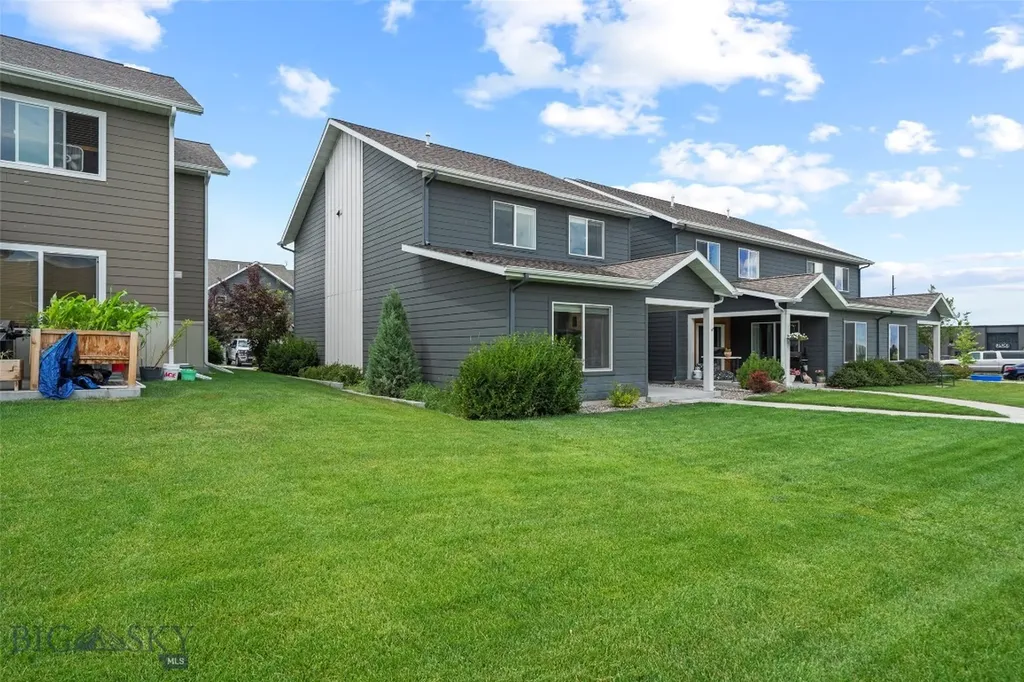 4830 Flanders Way Bozeman MT 59718
