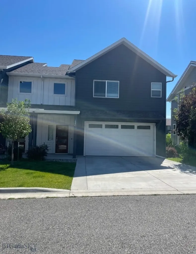 4830 Flanders Way Bozeman MT 59718