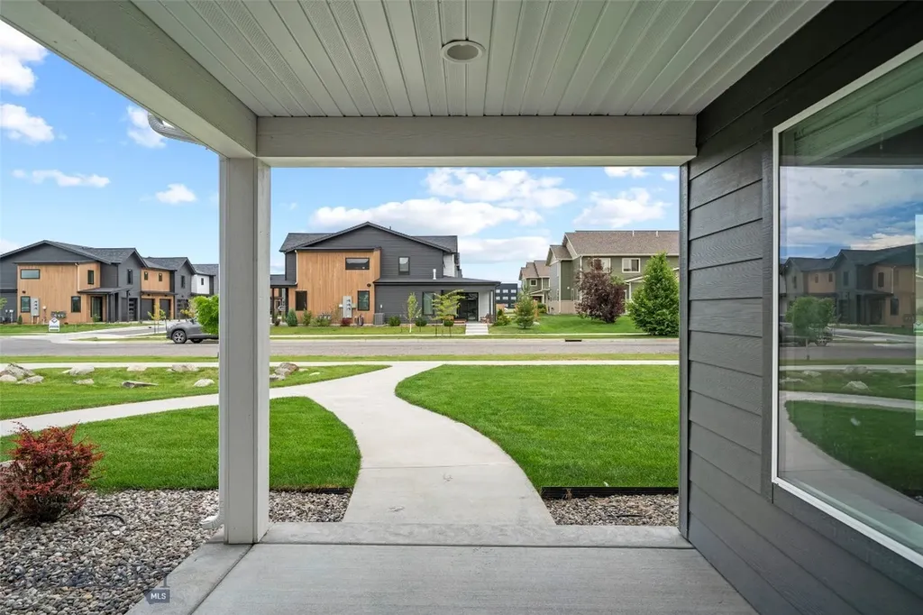 4830 Flanders Way Bozeman MT 59718