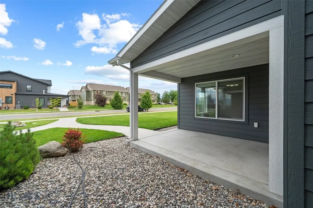 4830 Flanders Way Bozeman MT 59718
