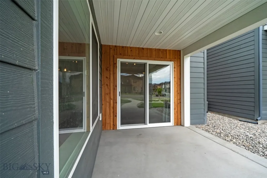 4830 Flanders Way Bozeman MT 59718