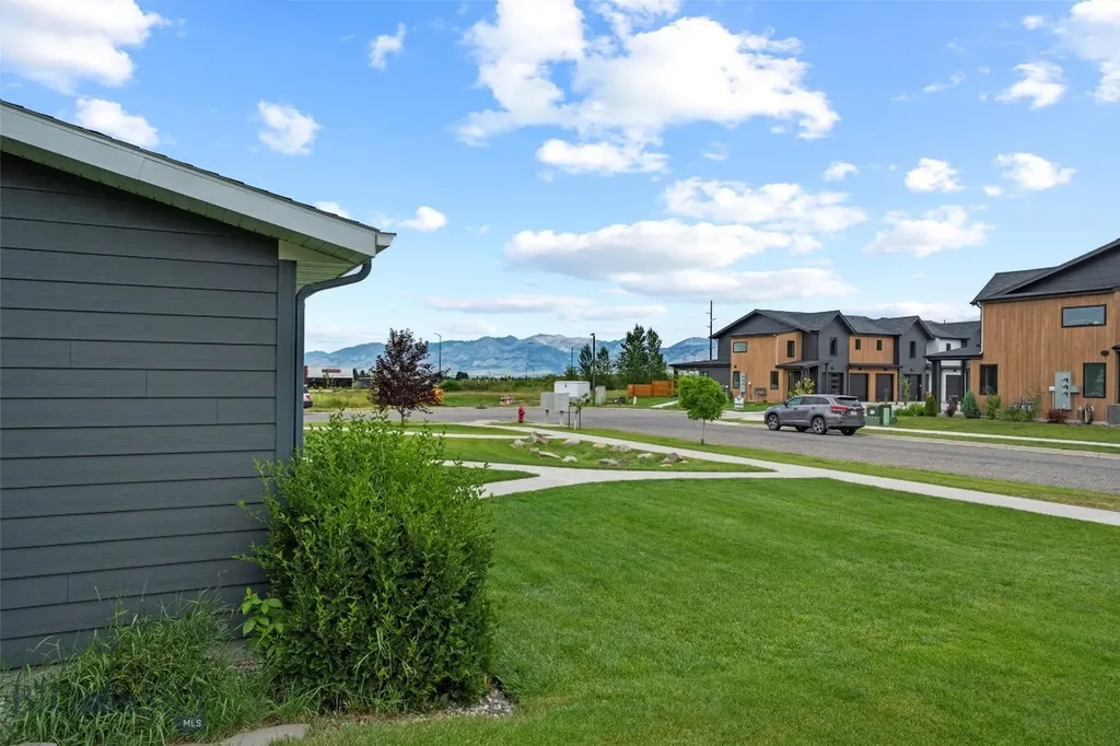 4830 Flanders Way Bozeman MT 59718