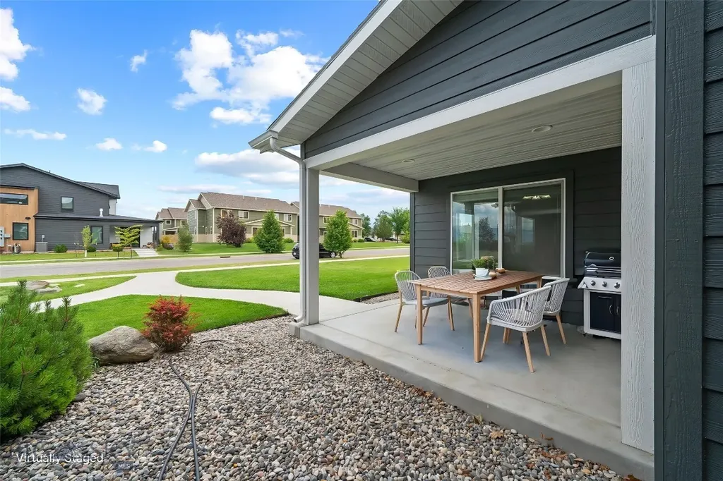 4830 Flanders Way Bozeman MT 59718