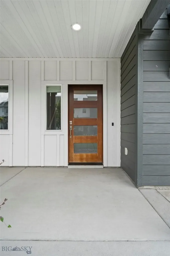 4830 Flanders Way Bozeman MT 59718