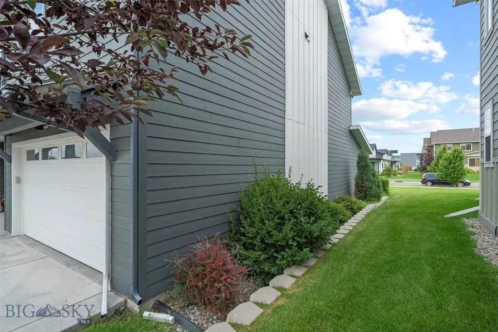 4830 Flanders Way Bozeman MT 59718